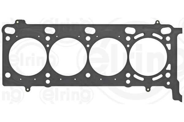 Silindir Kapak Contası  BMW X5 Serisi (E53)(2000->)  ELRING 659.110