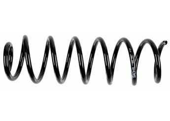 Helezon Yayı Arka SACHS 994 394  550200060R 55 02 000 60R