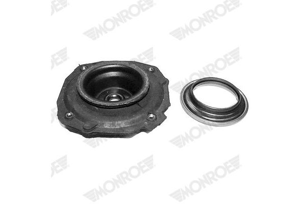 Amortisör Tabla Takozu Ön Sağ veya Sol Renault Laguna (B56)(04.1998->)  MONROE MK023