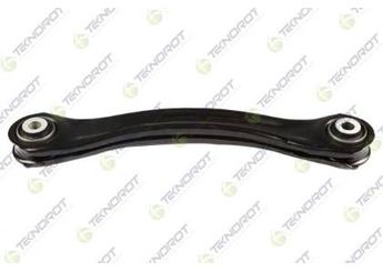 Denge Kolu Arka Sol TEKNOROT M-382  A1723500106 1723500106