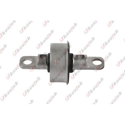 Salıncak Burcu Ön Alt Sağ veya Sol KAUTEK JP-BS040