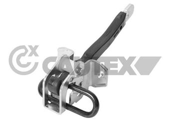 Kapı Gergisi Ön Sağ veya Sol KRAFTVOLL 09040394  51218193447 8193447