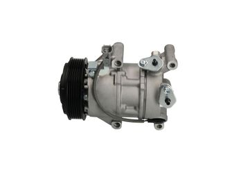 Klima Kompresörü  BOSCH 1 986 AD1 336  883100D380 8831052710 88310 52710