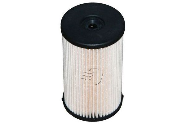 Yakıt Filtresi  Volkswagen Eos (1F7)(11.2005->2010)  MAGNETI MARELLI 359002300370