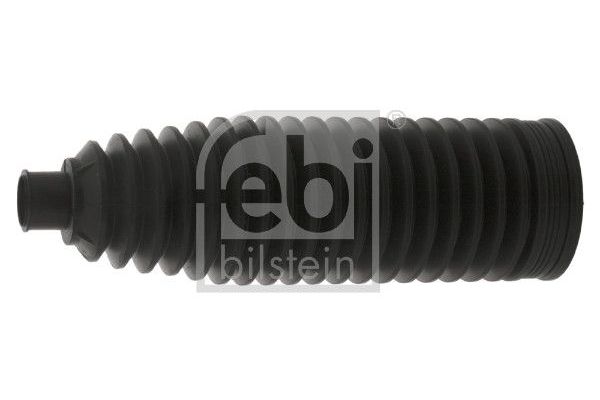 Direksiyon Körüğü Sağ veya Sol FEBI BILSTEIN 45095