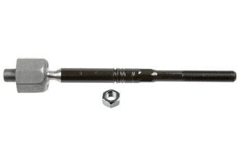 Rot Mili Sol LEMFÖRDER 39689 01  23449526