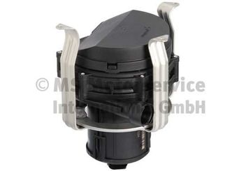 Egr Valfi  PIERBURG 7.22166.02.0  1172143 1433958 1 433 958 11721433958 11 72 1 433 958