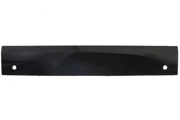 Tampon Kaplaması Ön BMW ORJINAL 51115A63969