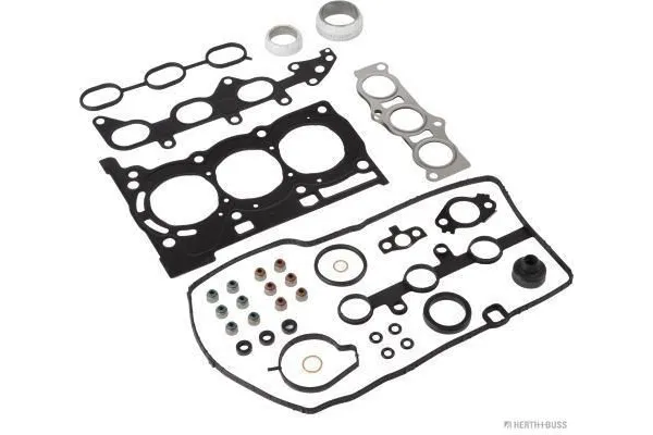 Takım Conta  Toyota Aygo (KGB/WNB)(2005->)  CORTECO 83417763