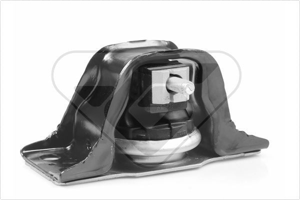 Motor Takozu Sağ HUTCHINSON 586324