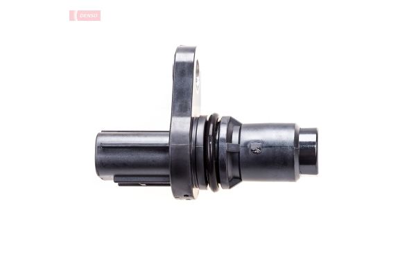 Krank Sensörü  Toyota RAV4 (A4)(2013->)  DENSO DCPS-0109