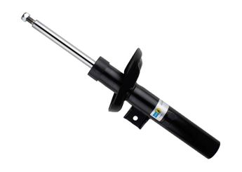 Amortisör Ön Sağ veya Sol PSA ORJINAL 13427153  13427153 13427147 13427149 13427151 344925 3 44 925 344927 3 44 927 344929 3 44 929 344931 3 44 931