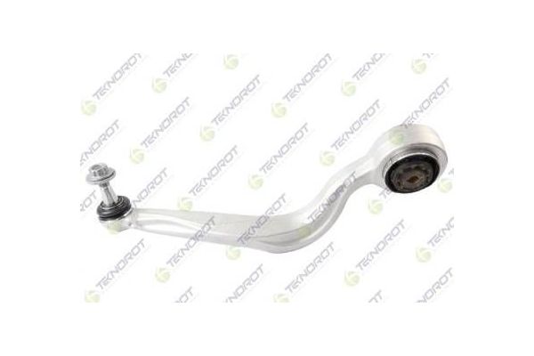 Salıncak Rotilli Ön Alt Sağ Mercedes GLC -Serisi Coupe (BM 253)(06.2016->)  TEKNOROT M-10082