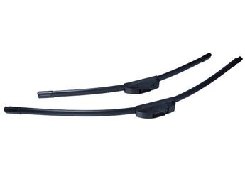 Silecek Süpürgesi Ön  600/450 mm - 24/18 inç SILBAK SB2418U  39023142 BHS267330 BHS367330 BJS767330 1272346 13277083