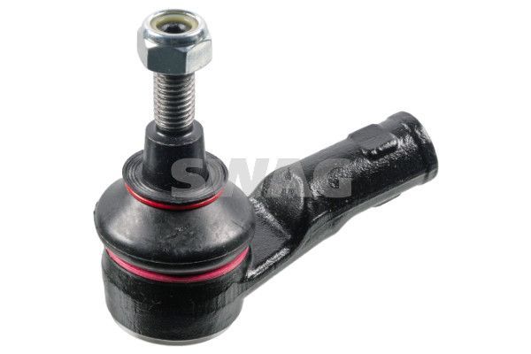 Rot Başı Sağ veya Sol Land Rover Discovery (08.2004->)  SWAG 22 93 9737