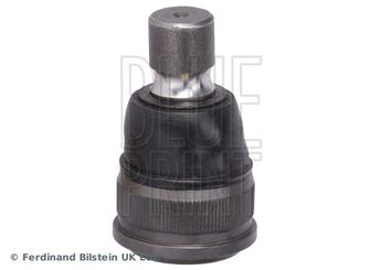 Rotil Alt Sağ veya Sol BLUE PRINT ADBP860282  G46C300SKG46C300ASKG46C G46C-300SK-G46C-300ASK-G46C G46C34300 G46C-34-300 G46C34300SK G46C-34-300 SK G46C34300A G46C-34-300A G46C34300ASK G46C-34-300A SK G46C34300B G46C-34-300B G46C34300BSK G46C-34-300B SK G46C34300F G46C-34-300F G46C34300FSK G46C-34-300F SK G46C34300G G46C-34-300G G46C34300GSK G46C-34-300G SK G46C34300J G46C-34-300J G46C34300JSK G46C-34-300J SK G46C34350 G46C-34-350 G46C34350SK G46C-34-350 SK G46C34350B G46C-34-350B G46C34350BSK G46C-34-350B SK G46C34350F G46C-34-350F G46C34350FSK G46C-34-350F SK G46C34350G G46C-34-350G G46C34350GSK G46C-34-350G SK G46C34350H G46C-34-350H G46C34350HSK G46C-34-350H SK G46C34350J G46C-34-350J G46C34350JSK G46C-34-350J SK GHP634300C GHP6-34-300C GHP634300CSK GHP6-34-300C SK GHP934300A GHP9-34-300A GHP934300ASK GHP9-34-300A SK GHP934300B GHP9-34-300B GHP934300BSK GHP9-34-300B SK GHP934300C GHP9-34-300C GHP934300CSK GHP9-34-300C SK GHP934300E GHP9-34-300E GHP934300ESK GHP9-34-300E SK GHP934300J GHP9-34-300J GHP934300JSK GHP9-34-300J SK GHP934300K GHP9-34-300K GHP934300KSK GHP9-34-300K SK GHP934300L GHP9-34-300L GHP934300LSK GHP9-34-300L SK GHP934300M GHP9-34-300M GHP934300MSK GHP9-34-300M SK GHP934350A GHP9-34-350A GHP934350ASK GHP9-34-350A SK GHP934350B GHP9-34-350B GHP934350BSK GHP9-34-350B SK GHP934350C GHP9-34-350C GHP934350CSK GHP9-34-350C SK GHP934350E GHP9-34-350E GHP934350ESK GHP9-34-350E SK GHP934350J GHP9-34-350J GHP934350JSK GHP9-34-350J SK GHP934350K GHP9-34-350K GHP934350KSK GHP9-34-350K SK GHP934350L GHP9-34-350L GHP934350LSK GHP9-34-350L SK GHP934350M GHP9-34-350M GHP934350MSK GHP9-34-350M SK KD3534300D KD35-34-300D KD3534300DSK KD35-34-300D SK KD3534300E KD35-34-300E KD3534300ESK KD35-34-300E SK KD3534300F KD35-34-300F KD3534300FSK KD35-34-300F SK KD3534300G KD35-34-300G KD3534300GSK KD35-34-300G SK KD3534300H KD35-34-300H KD3534300HSK KD35-34-300H SK KD3534300J KD35-34-300J KD3534300JSK KD35-34-300J SK KD3534300L KD35-34-300L KD3534300LSK KD35-34-300L SK KD3534300M KD35-34-300M KD3534300MSK KD35-34-300M SK KD3534300N KD35-34-300N KD3534300NSK KD35-34-300N SK KD3534300P KD35-34-300P KD3534300PSK KD35-34-300P SK KD3534300S KD35-34-300S KD3534300SSK KD35-34-300S SK KD3534350B KD35-34-350B KD3534350BSK KD35-34-350B SK KD3534350L KD35-34-350L KD3534350LSK KD35-34-350L SK KD3534350M KD35-34-350M KD3534350MSK KD35-34-350M SK KD3534350N KD35-34-350N KD3534350NSK KD35-34-350N SK KD3534350P KD35-34-350P KD3534350PSK KD35-34-350P SK KD3534350D KD353-43-50D KD3534350DSK KD353-43-50D SK KD3534350E KD353-43-50E KD3534350ESK KD353-43-50E SK KD3534350F KD353-43-50F KD3534350FSK KD353-43-50F SK KD3534350G KD353-43-50G KD3534350GSK KD353-43-50G SK KD3534350H KD353-43-50H KD3534350HSK KD353-43-50H SK KD3534350J KD353-43-50J KD3534350JSK KD353-43-50J SK KD3534350S KD353-43-50S KD3534350SSK KD353-43-50S SK