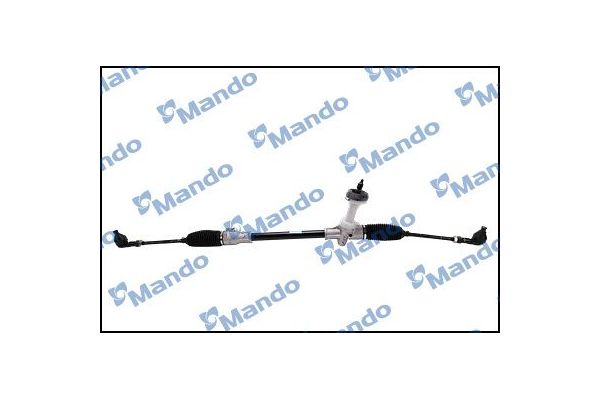 Direksiyon Kutusu  MANDO IN56500B4500