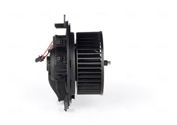 Kalorifer Motoru  NISSENS 87256  5Q1819021B 5Q1819021 5Q1819021E 5Q1819021H 3QF819021 5QD819021B 5QD819021D