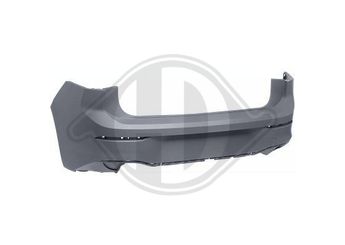 Tampon Arka VORTEX V3613861  5H6807417H 5H6807417AFGRU 5H6807417HGRU 5H6807417H GRU 5H6807417PGRU 5H6807417P GRU 5H6807421AFGRU 5H6807421AF GRU