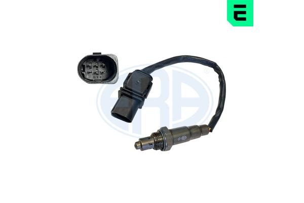 Oksijen (Lambda) Sensörü  MINI Roadster (R59)(2012->)  ERA 570292A