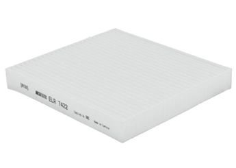 Polen Filtresi  GRAT 38403  97133E 97133L1000 97133AO000 97133N9100 97133R2000 97133EV100