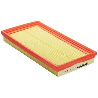 Hava Filtresi  Kia Shuma II (SPT)(2000->)  EUROREPAR E147272