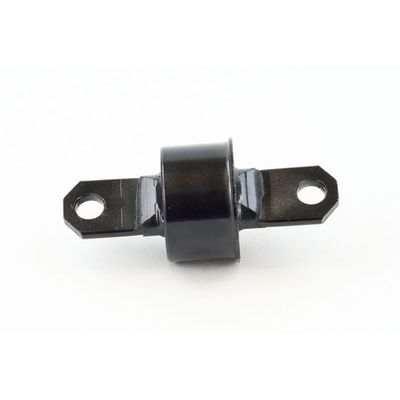 Salıncak Burcu Ön Alt Sağ veya Sol Volvo C30 (09.2006->)  CONTINENTAL SUB1042