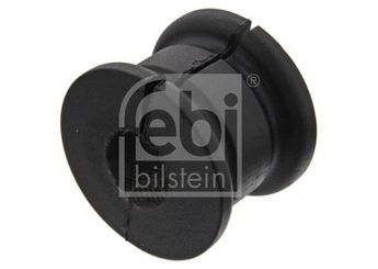 Viraj Demir Lastiği Arka FEBI BILSTEIN 36393  A2033261281 2033261281 203 326 12 81 A203 326 12 81