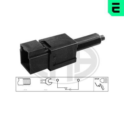 Fren Müşürü  Nissan Pathfinder 4/5 Kapı (R51)(01.2005->)  ERA 330711