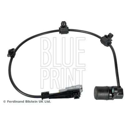 Abs Sensörü Arka Sol BLUE PRINT ADBP710069