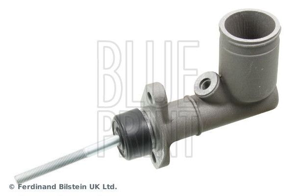 Debriyaj Merkezi Üst Land Rover Defender (LD)(05.1996->09.2002)  BLUE PRINT ADBP340024