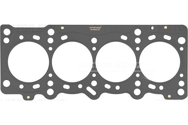 Silindir Kapak Contası  REINZ 61-36330-00