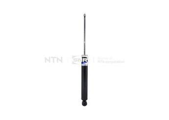 Amortisör Arka Sağ veya Sol PSA ORJINAL 9811403980  9811403980 5206AA 5206T9 5206V9 5206W2 9811403880 5206NL 5206NN 5206V0 5206W0 5206W3 5206W4 5206Y2