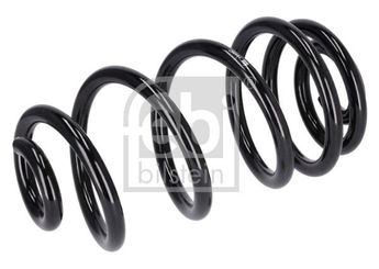 Helezon Yayı Arka FEBI BILSTEIN 194867  13276204 13276205 13276206 13302432 013276204 013276205 013276206 013302432 13310864 013310864 424140 04 24 140 424141 04 24 141 424142 04 24 142 424184 04 24 184 424524 04 24 524 4 24 140 4 24 141 4 24 142 4 24 184 4 24 524 00424141 0424141