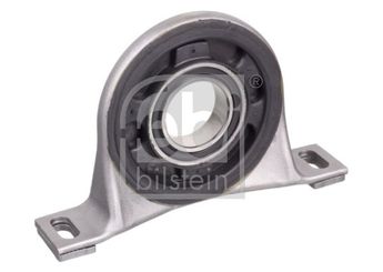 Şaft Askısı Takozu  CM 52148  9064101681SK 5154106882 515 410 68 82 5154107282 515 410 72 82 9064100081 906 410 00 81 9064100281 906 410 02 81 9064100281SK 906 410 02 81 SK 9064100681 906 410 06 81 9064100681SK 906 410 06 81 SK 9064100881 906 410 08 81 9064100881SK 906 410 08 81 SK 9064101181 906 410 11 81 9064101181SK 906 410 11 81 SK 9064101381 906 410 13 81 9064101381SK 906 410 13 81 SK 9064101681 906 410 16 81 906 410 16 81 SK 9064101881 906 410 18 81 9064101881SK 906 410 18 81 SK 9074106301 907 410 63 01 9074106301SK 907 410 63 01 SK A5154106882 A515 410 68 82 A5154107282 A515 410 72 82 A9064100081 A906 410 00 81 A9064100281 A906 410 02 81 A9064100281SK A906 410 02 81 SK A9064100681 A906 410 06 81 A9064100681SK A906 410 06 81 SK A9064100881 A906 410 08 81 A9064100881SK A906 410 08 81 SK A9064101181 A906 410 11 81 A9064101181SK A906 410 11 81 SK A9064101381 A906 410 13 81 A9064101381SK A906 410 13 81 SK A9064101681 A906 410 16 81 A9064101681SK A906 410 16 81 SK A9064101881 A906 410 18 81 A9064101881SK A906 410 18 81 SK A9074106301 A907 410 63 01 A9074106301SK A907 410 63 01 SK 2E0598351B 2E0 598 351 B 2E0598351BSK 2E0 598 351 B SK