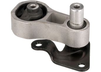 Şanzıman Takozu Sağ veya Sol RAPRO R52536  8V516P082AD 8V51 6P082 AD 1141459 1313587 1526696 1695146 2S616P082AB 3S616P082AA 8V516P082AC DD3239060