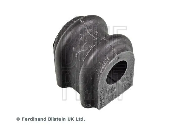 Viraj Demir Lastiği Ön Hyundai Getz (TB)(2002->)  BLUE PRINT ADG08068