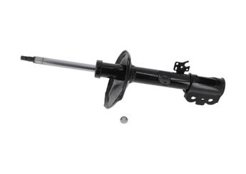 Amortisör Ön Sol MONROE D0012L  4852049135 4852049305 4852049325 4852049765 4852049775