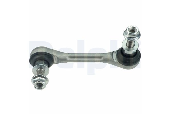 Viraj Demir Askı Rotu Ön Sol Nissan 350 Z (Z33)(07.2003->)  DELPHI TC2938