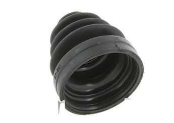 Aks Körüğü Ön İç Sağ veya Sol MGA 95419  12410 443860020 04438-60020 443860021 04438-60021