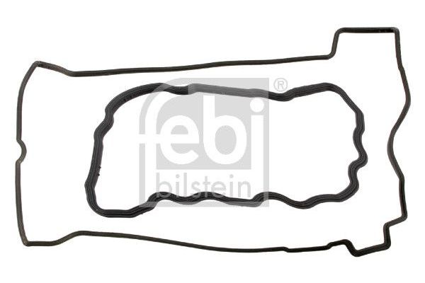 Üst Kapak Contası (Külbütör)  Mercedes A -Serisi (BM 168)(05.1997->)  FEBI BILSTEIN 37149