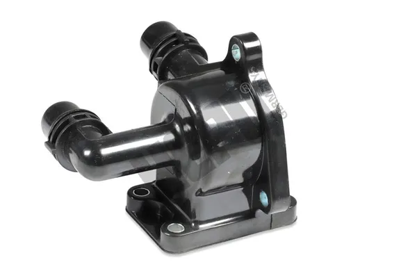 Termostat Gövdesi  FROW 817.1415.003