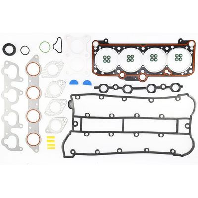 Silindir Kapak Contası  CORTECO 83417927