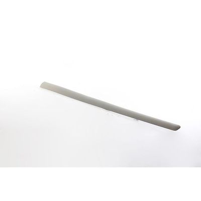 Kapı Bandı Ön Sağ Peugeot 307 (S1)(01.2001->06.2005)  BSG 70-925-009