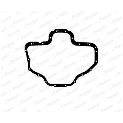 Karter Contası  AKD 652604