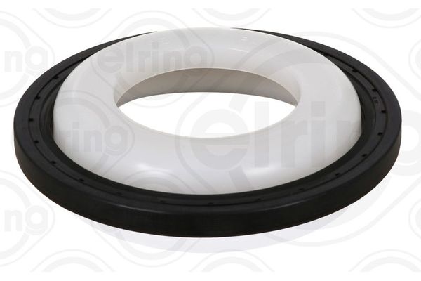 Krank Keçesi Arka Opel Corsa F / Corsa-e F (2019->)  ELRING 369.470