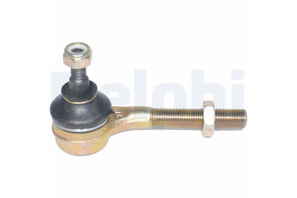 Rot Başı Sol Citroen C4 5 Kapı (06.2004->)  DELPHI TA1155