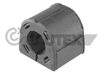 Viraj Demir Lastiği Ön BITAPART BFI144009  55700769 51839988 350206 350207