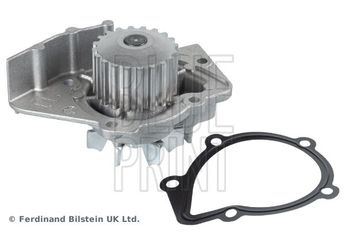 Devirdaim Su Pompası  BLUE PRINT ADK89123  1201C4 9569147388 1741067G00 1201.C4 1609314580 16 093 145 80 1609402380 16 094 023 80 E111006 E111225 E111477 17410-67G00 1741086CT0 17410-86CT0 SU00100204 SU001-00204