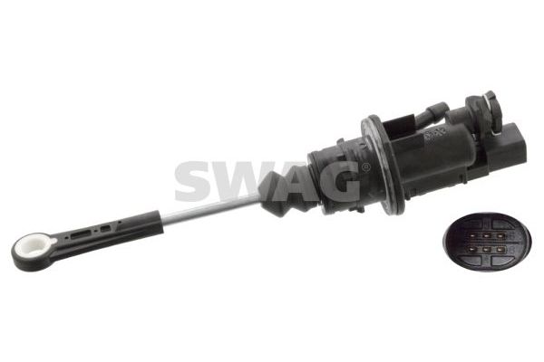 Debriyaj Merkezi Üst Audi A5 Cabriolet (F57)(11.2016->)  FTE KG190133.4.11